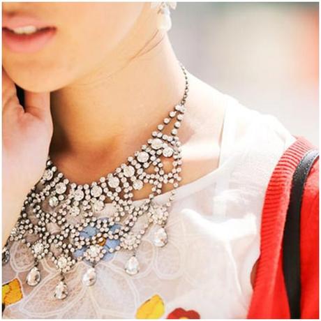  photo gary_pepper_streetstyle_estanochesoyunaprincesa_06_zps45a14dfb.jpg