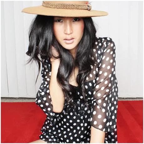  photo gary_pepper_streetstyle_estanochesoyunaprincesa_011_zpsf1e3b84f.jpg