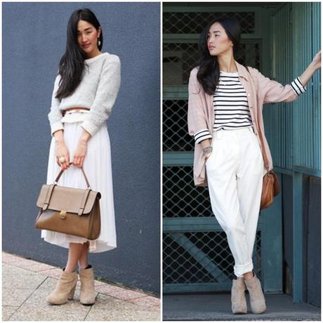  photo gary_pepper_streetstyle_estanochesoyunaprincesa_015_zps262ebf4d.jpg