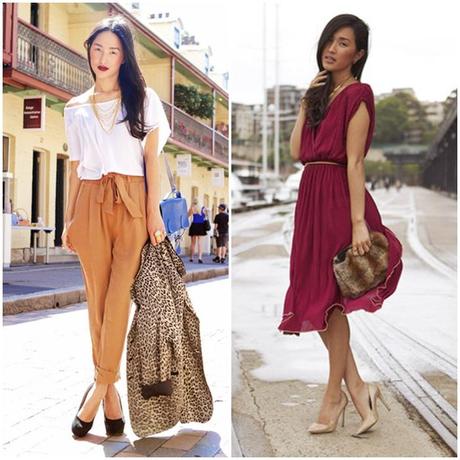  photo gary_pepper_streetstyle_estanochesoyunaprincesa_05_zps372305d2.jpg