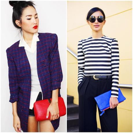  photo gary_pepper_streetstyle_estanochesoyunaprincesa_07_zps5a288f09.jpg