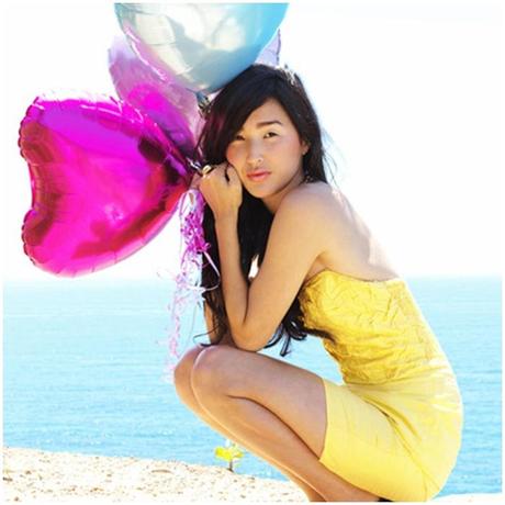  photo gary_pepper_streetstyle_estanochesoyunaprincesa_014_zps9808b833.jpg