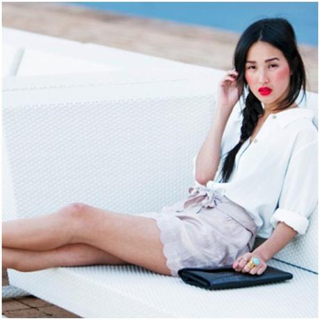  photo gary_pepper_streetstyle_estanochesoyunaprincesa_010_zpsf088fdca.jpg