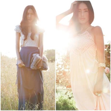  photo gary_pepper_streetstyle_estanochesoyunaprincesa_09_zps34ba4e41.jpg