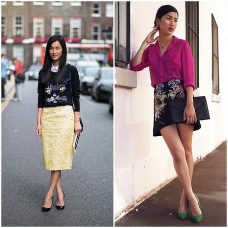  photo gary_pepper_streetstyle_estanochesoyunaprincesa_023_zps536f4137.jpg