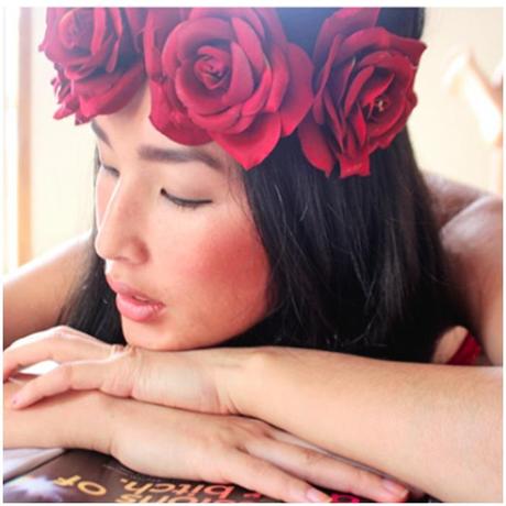  photo gary_pepper_streetstyle_estanochesoyunaprincesa_08_zpsdc12518f.jpg