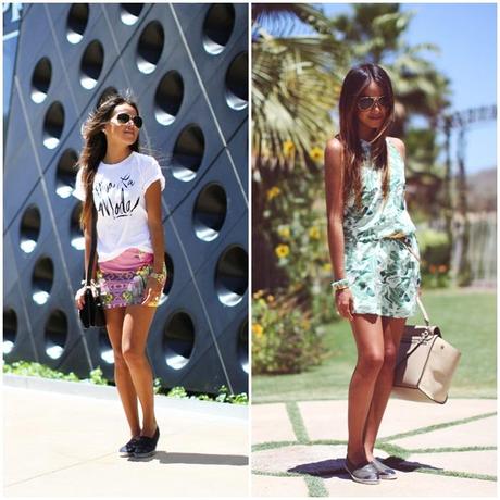  photo sincerelyjules_espardentildeaschannel_estanochesoyunaprincesa_zps62b5ac9e.jpg