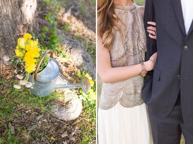  photo aprilshowers-styled-14-dressweeding-estanochesoyunaprincesa_zpsd2184969.jpg