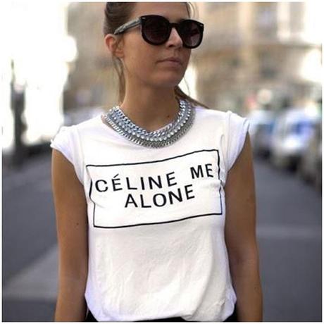  photo tshirt_streetstyle_estanochesoyunaprincesa_010_zpsd59b0f49.jpg