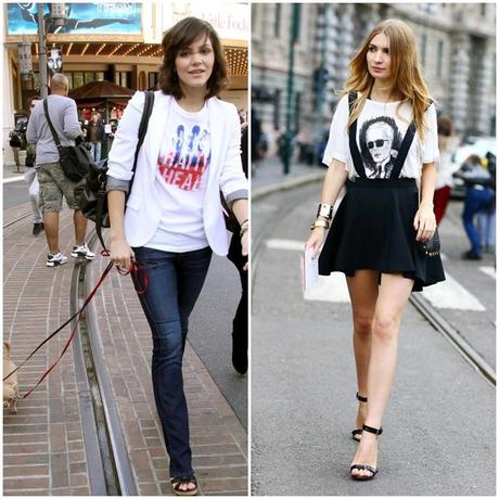  photo tshirt_streetstyle_estanochesoyunaprincesa_011_zpsde72466d.jpg