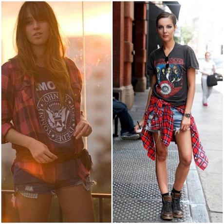  photo tshirt_streetstyle_estanochesoyunaprincesa_013_zpsed707ff7.jpg