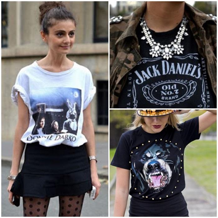  photo tshirt_streetstyle_estanochesoyunaprincesa_07_zps573e3e23.jpg