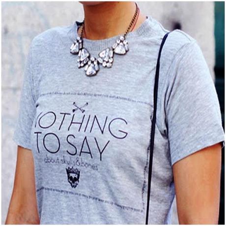  photo tshirt_streetstyle_estanochesoyunaprincesa_012_zpse736fa9d.jpg