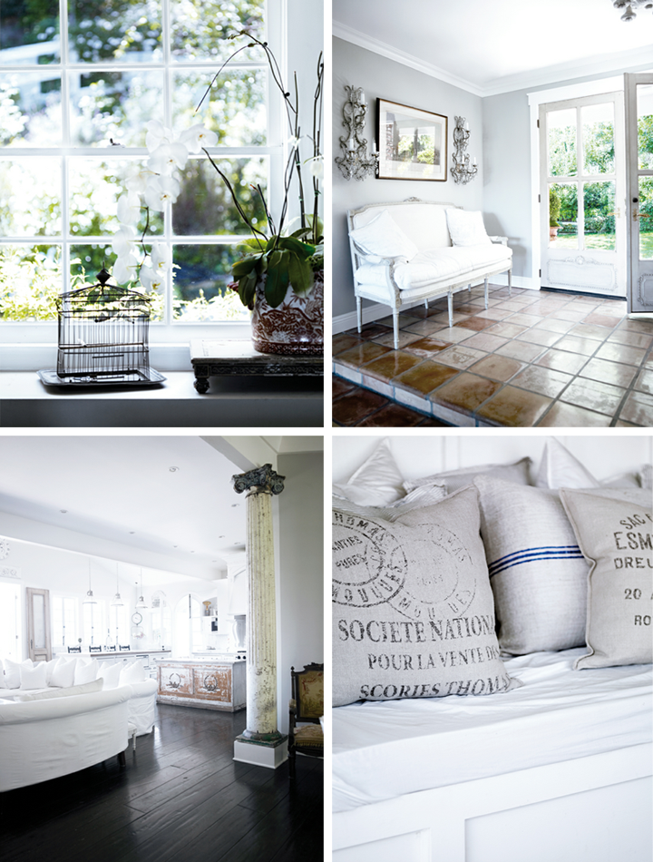  photo home_LA_estanochesoyunaprincesa_02_zps3c01deb0.png