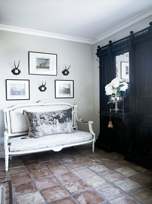  photo home_LA_estanochesoyunaprincesa_01_zps3c7212d1.png