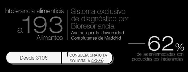  photo test_bioresonancia_tratamientos_clinicazurich_intoleranciaalimentaria_estanochesoyunaprincesa_zpseb39faf6.jpg