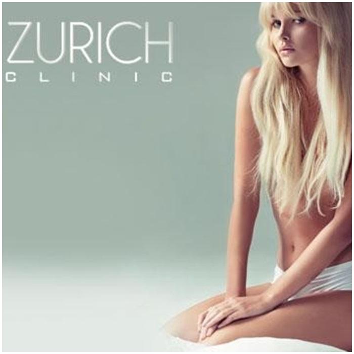  photo tratamientos_clinicazurich_estanochesoyunaprincesa_001_zps3a31c9db.jpg