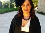 vamos Boda