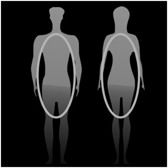  photo dermolisis_tratamientos_clinicazurich_dermolisis_estanochesoyunaprincesa_zps55fde04f.jpg