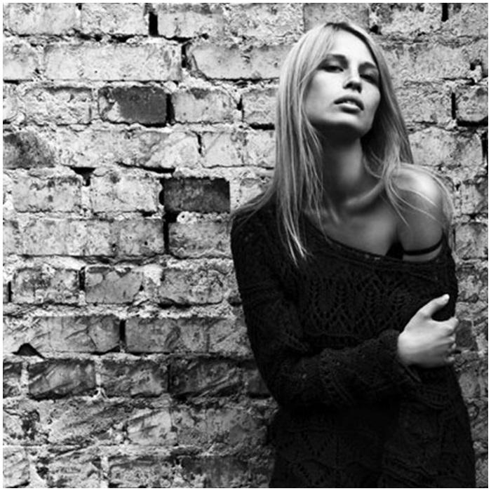  photo tratamientos_clinicazurich_estanochesoyunaprincesa_zps6371a58e.jpg