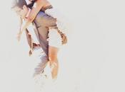 This love