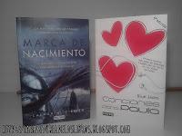 Book Haul 14 [Dani]