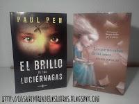 Book Haul 14 [Dani]