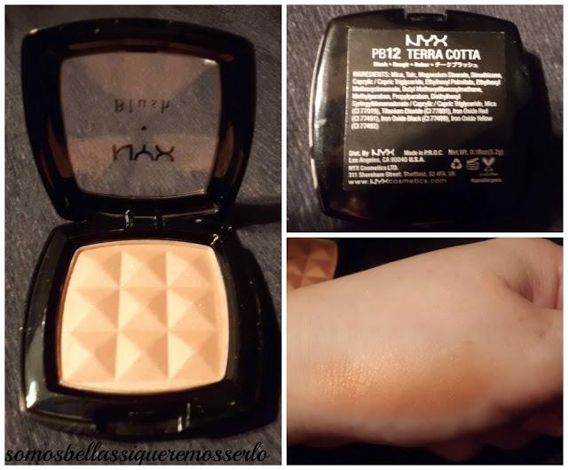 Haul Beautik y Varios