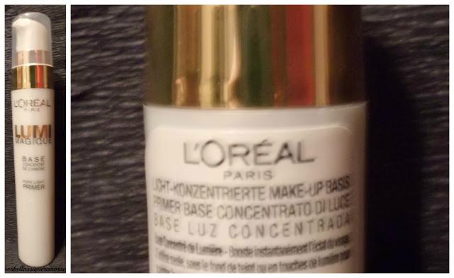 Haul Beautik y Varios