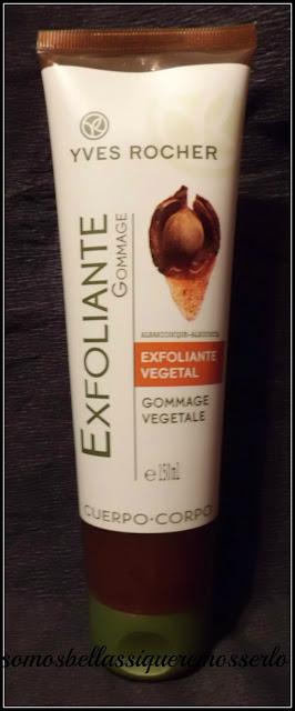 Haul Beautik y Varios