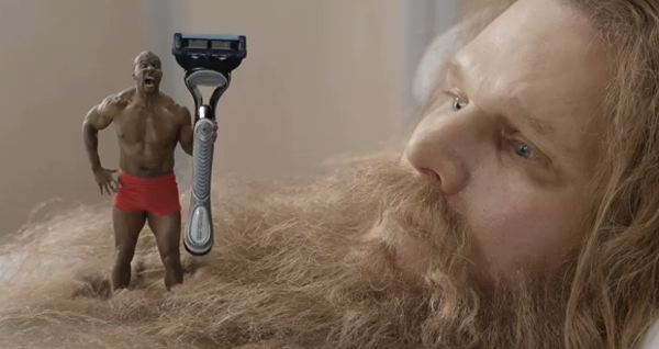 Captura de pantalla 2013 06 10 a la s 08 48 18