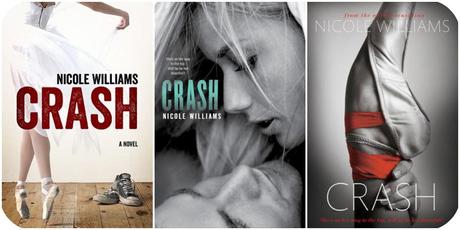 ¡Aparta eso de mi vista! {48}