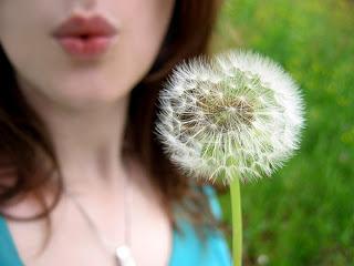 VIVENCIAS DURANTE MI PASO POR LOS DISPOSITIVOS DE REHABILITACIÓN PSICOSOCIAL