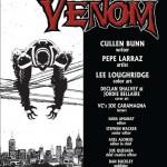 Venom Nº 36