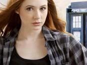 [Spoiler] Posible papel Karen Gillan Guardianes Galaxia