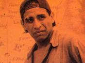 Ciclo cine mexicano 'Fronteras'