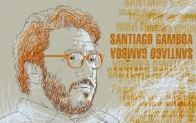 Mujeres de más de 45 años