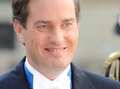 boda magdalena suecia