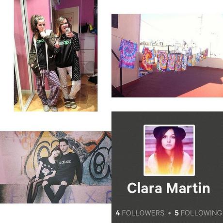 b02d6162c09b11e29ee622000aa80004_7-tile