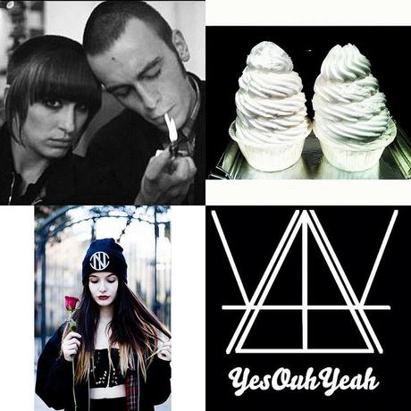 f5e81922806311e2901022000a9e13ab_7-tile