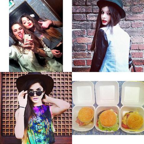 166317c888bc11e2979d22000aaa0925_7-tile