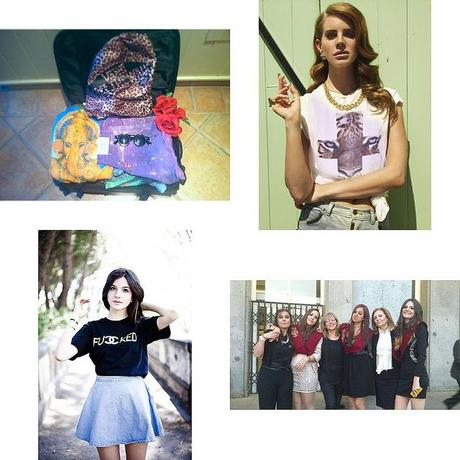 b004460a9ba811e28b9a22000a1f9d42_7-tile