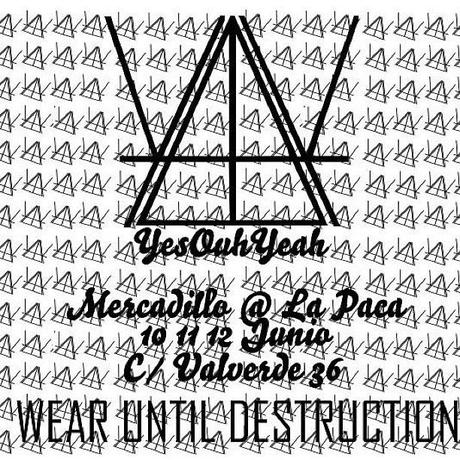 f97b56c4cfb111e2ad1322000a9e28e6_7