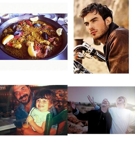 73af9078948311e29a8f22000a9f195b_7-tile