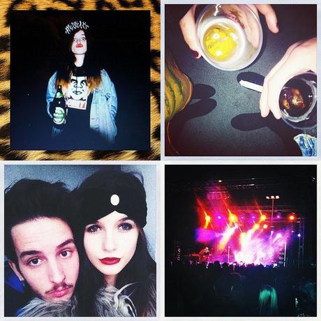 2149e1167e9511e2904b22000a1f8c1d_7-tile