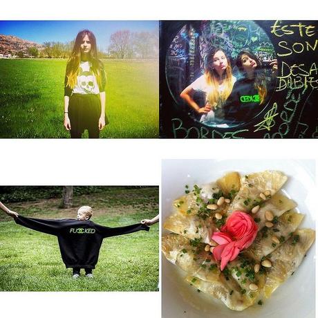 ccba3580aa9811e2a76e22000a9f1968_7-tile