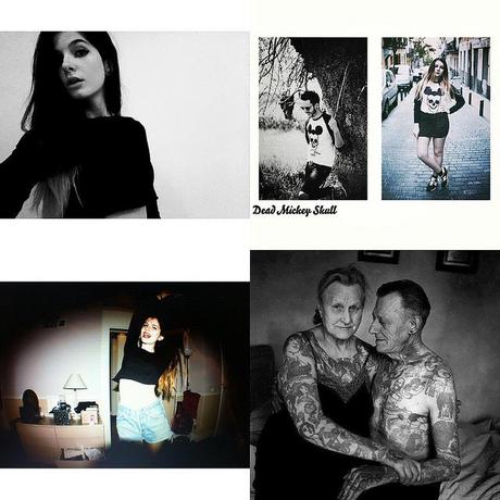 f5169b6cb32711e2b55122000a1f9be7_7-tile