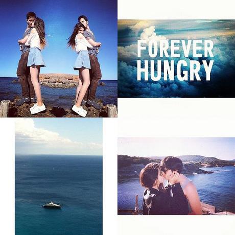 d4fb67e4c7aa11e286a022000a9e06e7_7-tile