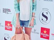 Fashion bloggers date smoda madrid