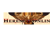 Indice matrices desde Heresy Online